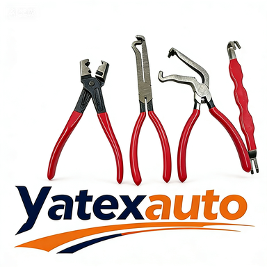 Best Automotive Electrical Connector Tools in 2026: Complete Buyer's Guide