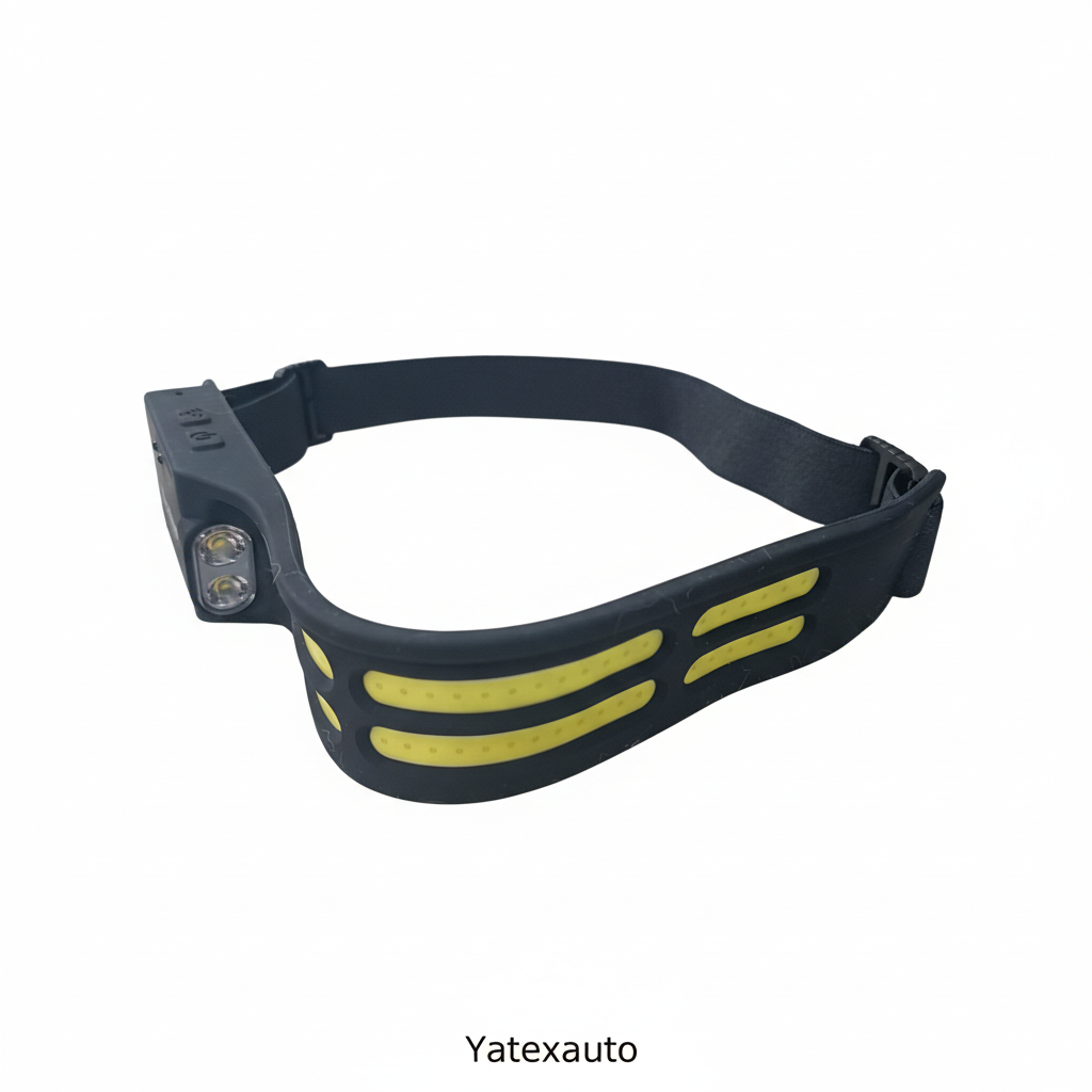 Yatexauto - Solutions de rangement pour garages suisses