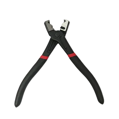 YATEXAUTO Clic & Clic-R Hose Clamp Pliers | CV Boot Clamp Tool for Automotive & DIY