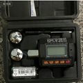 Digital Torque Meter Adapter | ANC Series | 4 Models: 30 / 135 / 200 / 340 N.m | ±2% Accuracy | LCD Backlit Display