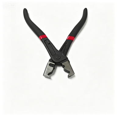 YATEXAUTO Clic & Clic-R Hose Clamp Pliers | CV Boot Clamp Tool for Automotive & DIY