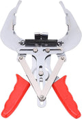 YATEXAUTO Piston Ring Pliers 80-120mm | Expander & Installer Tool