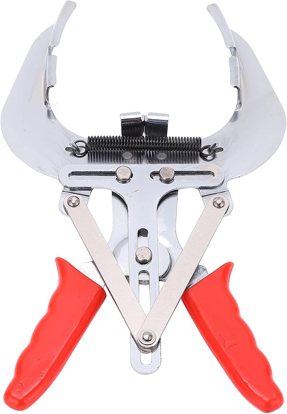 YATEXAUTO Piston Ring Pliers 80-120mm | Expander & Installer Tool