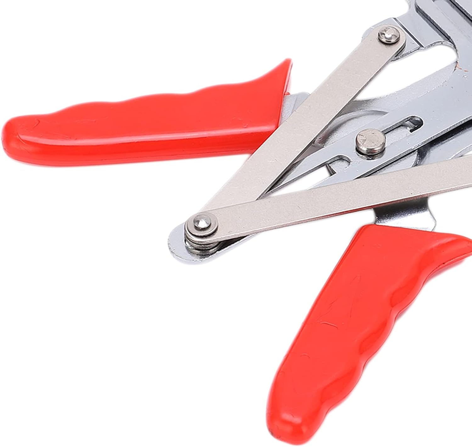 YATEXAUTO Piston Ring Pliers 80-120mm | Expander & Installer Tool