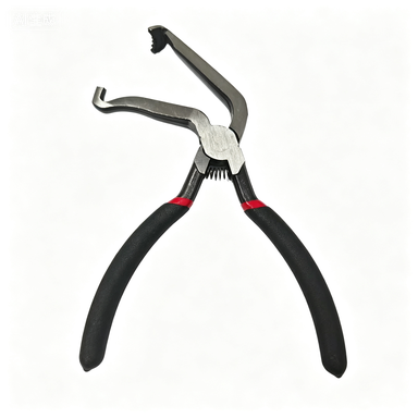 60° Angled Electrical Connector Disconnect Pliers | Fuel Injector & MAF Sensor Plug Removal | YATEXAUTO