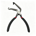 60° Angled Electrical Connector Disconnect Pliers | Fuel Injector & MAF Sensor Plug Removal | YATEXAUTO