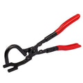Exhaust Hanger Removal Tool | Rubber Bracket Separator Pliers | Universal Fit | YATEXAUTO