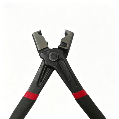 YATEXAUTO Clic & Clic-R Hose Clamp Pliers | CV Boot Clamp Tool for Automotive & DIY