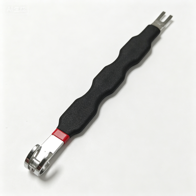 YATEXAUTO Electrical Connector Separator & Terminal Remover Tool | Universal Fit