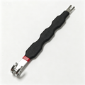 YATEXAUTO Electrical Connector Separator & Terminal Remover Tool | Universal Fit