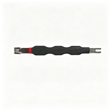 YATEXAUTO Electrical Connector Separator & Terminal Remover Tool | Universal Fit