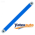 YatexAuto 5-Piece Ratchet Extension Wrench Set – Narrow Gap Tool + 4 FREE Socket Adapters (1/4″, 3/8″, 1/2″ & Hex)