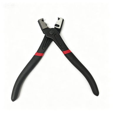 YATEXAUTO Clic & Clic-R Hose Clamp Pliers | CV Boot Clamp Tool for Automotive & DIY