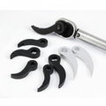 Hook Spanner Set - White Background