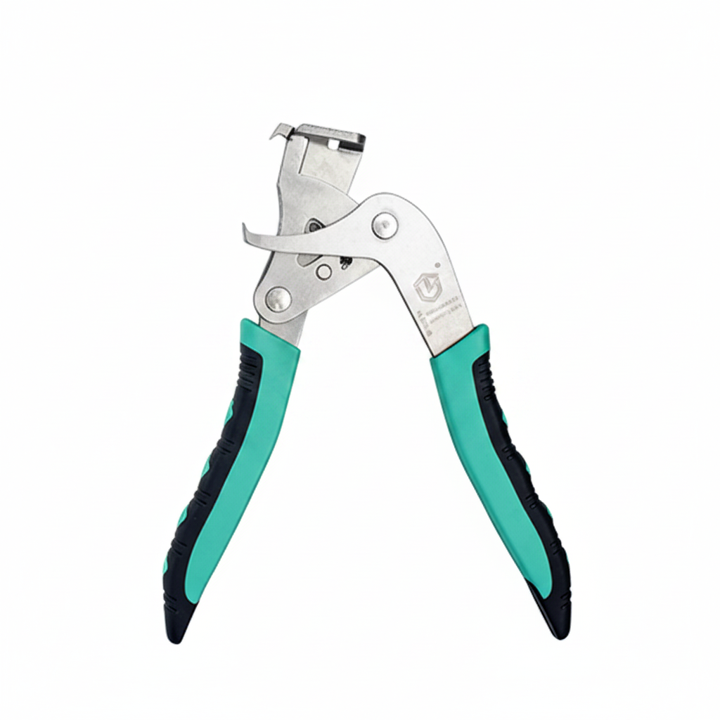 Plier Tool
