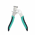 Plier Tool