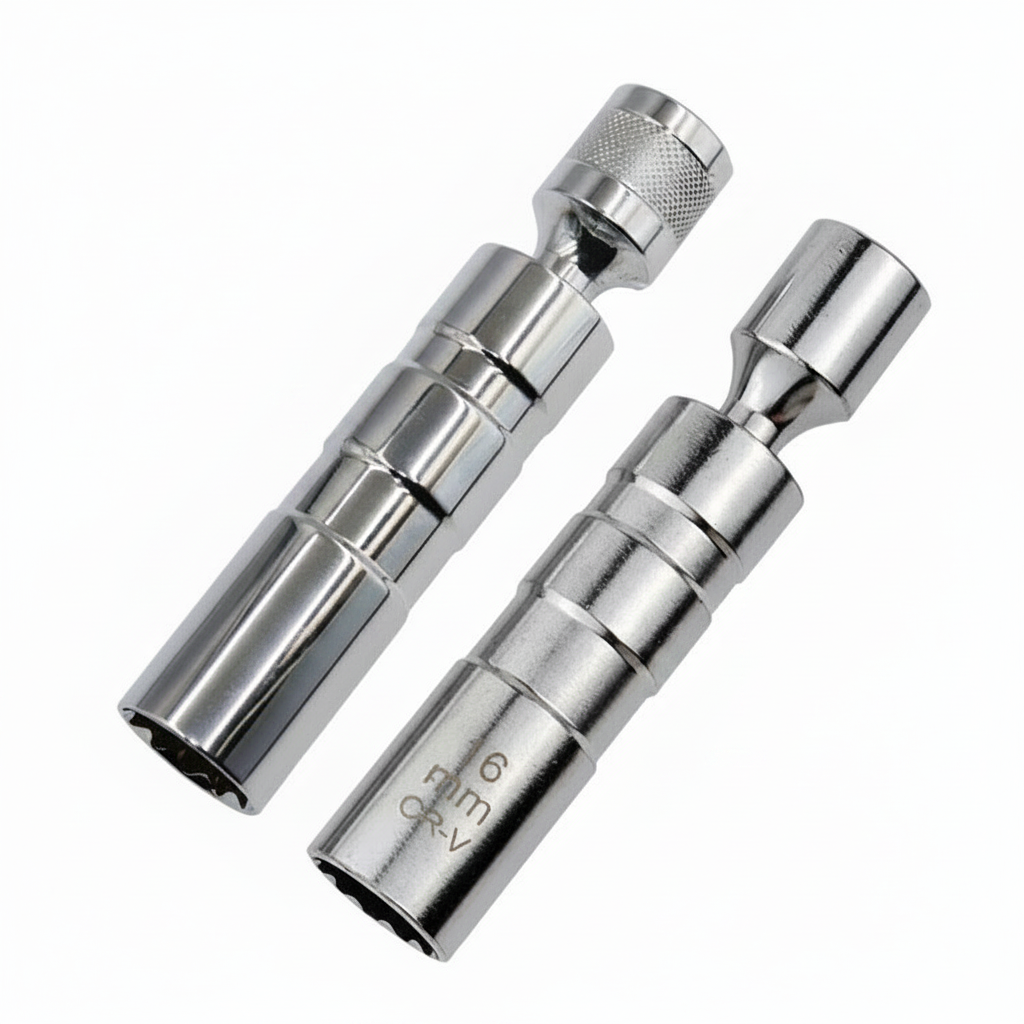 Socket Tools No Text